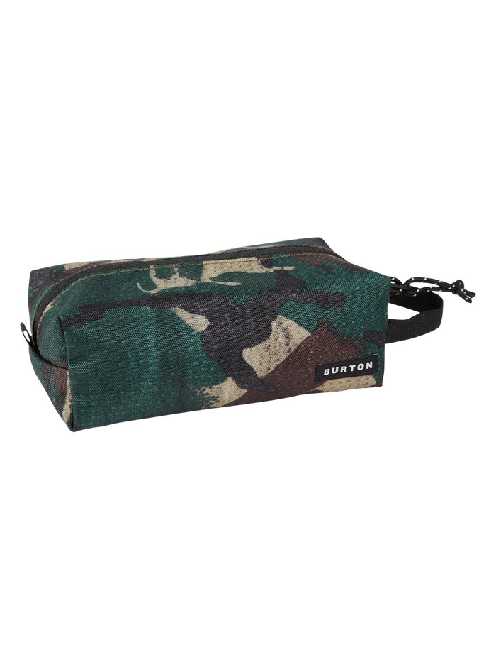 Product image of Burton Accessory Case[Variant:Seersucker Camo]