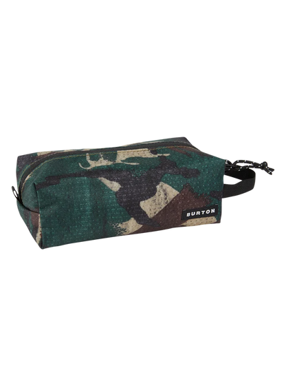 Product image of Burton Accessory Case[Variant:Seersucker Camo]