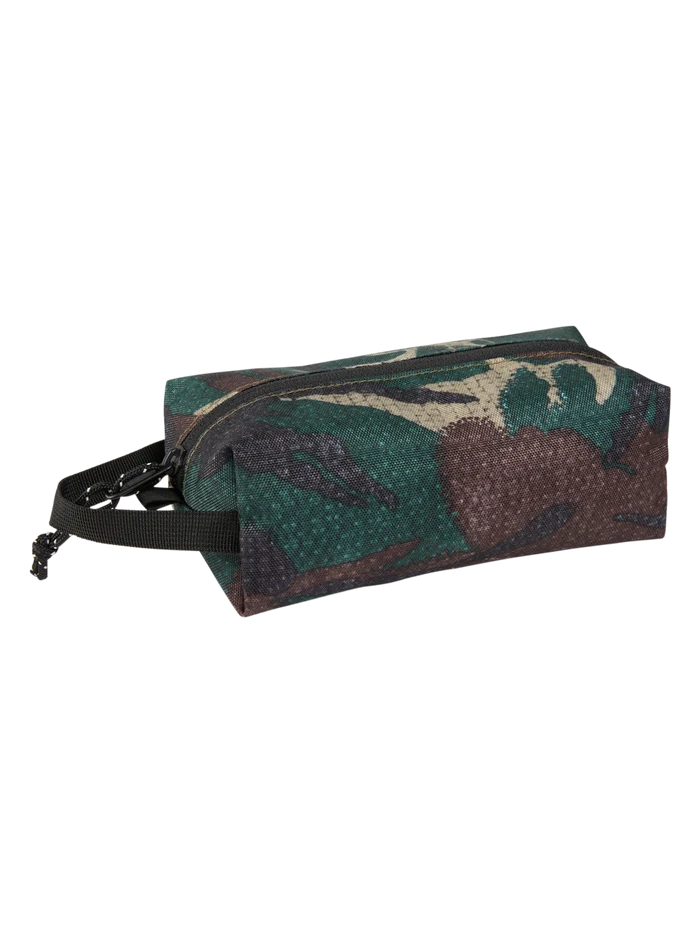 Product image of Burton Accessory Case[Variant:Seersucker Camo]
