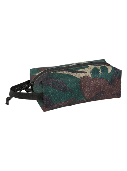 Product image of Burton Accessory Case[Variant:Seersucker Camo]