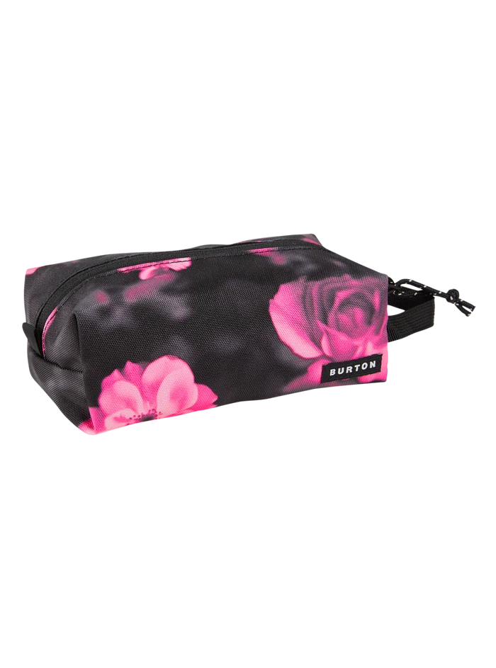 Product image of Burton Accessory Case[Variant:Shockwave Floral]