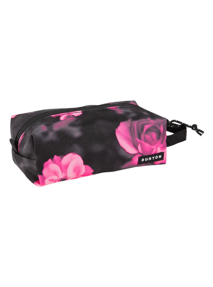 Product image of Burton Accessory Case[Variant:Shockwave Floral]