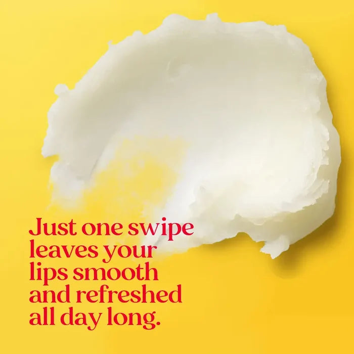 Burt's Bees Best of Burt's Lip Balm Four Pack
