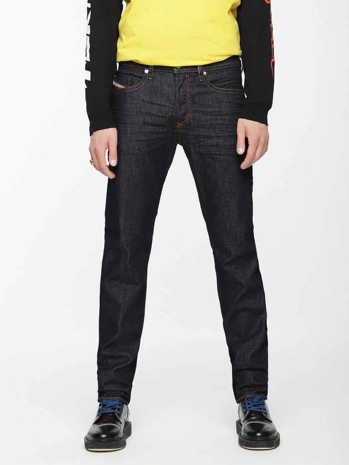 BUSTER 084HN L.32