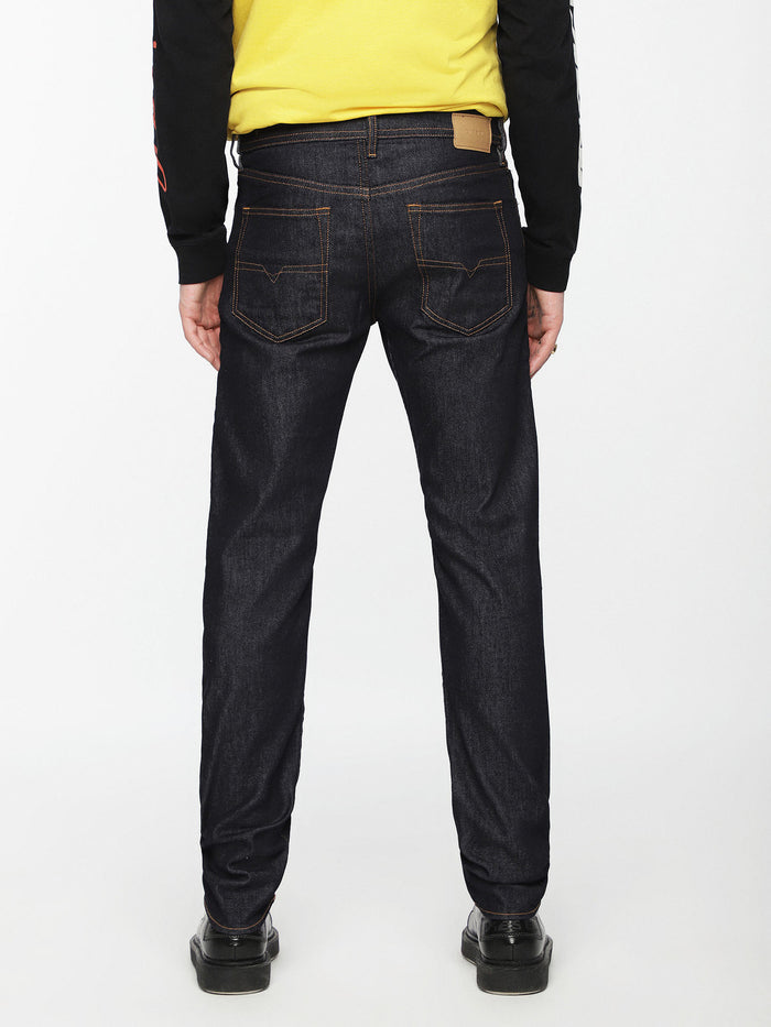 BUSTER 084HN L.32