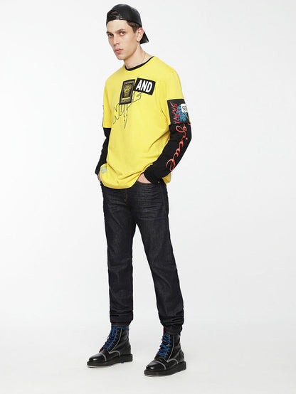 BUSTER 084HN L.32