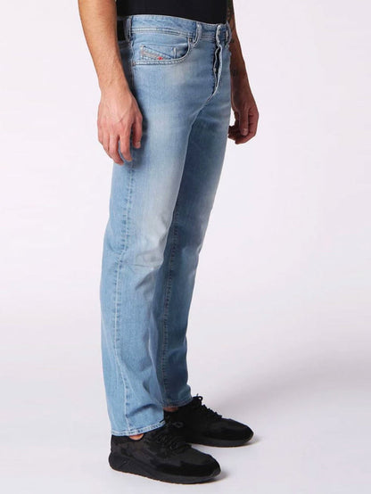 Buster 084qn L30