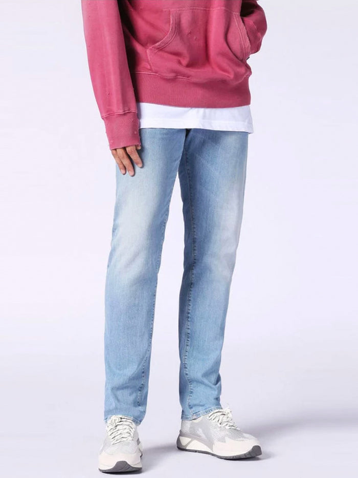 Buster 084qn L32
