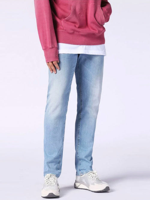Buster 084qn L32
