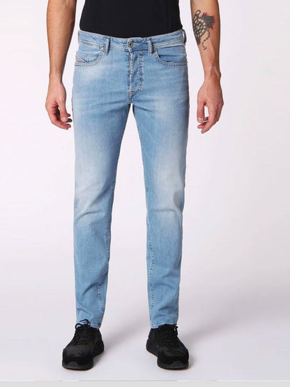 Buster 084qn L32