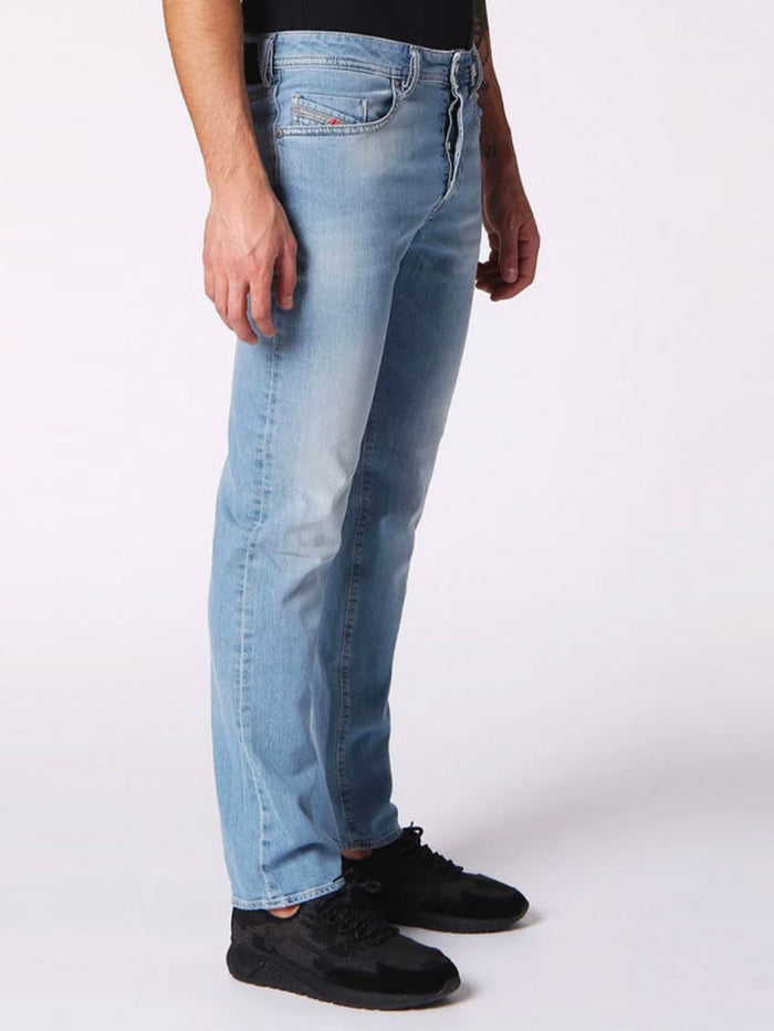 Buster 084qn L32