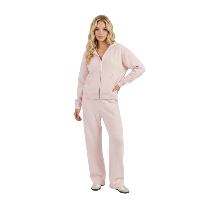 C | TRACKSUIT