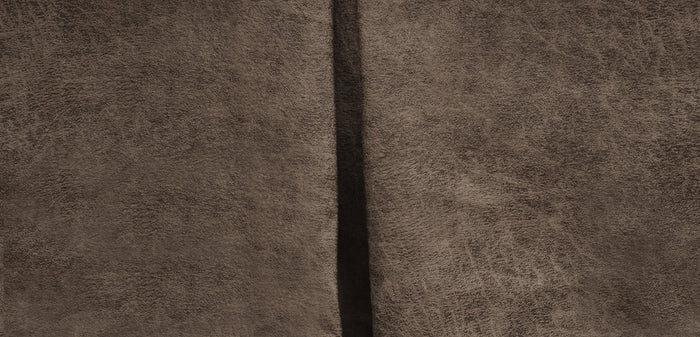 Cadillac Ranch Bed Skirt