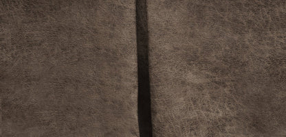 Cadillac Ranch Bed Skirt