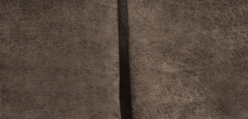 Cadillac Ranch Bed Skirt