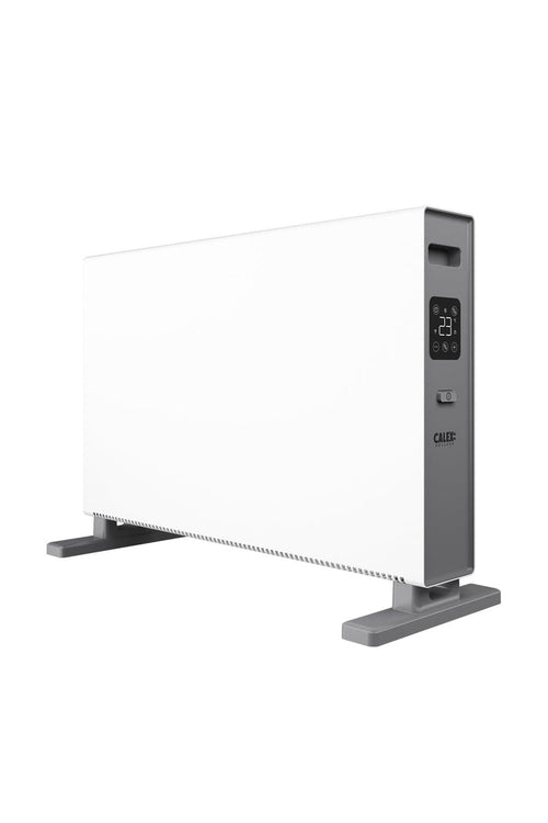 Calex Smart Convector Heater - with App Control - 2000W