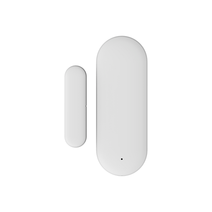 Calex Smart Door Sensor