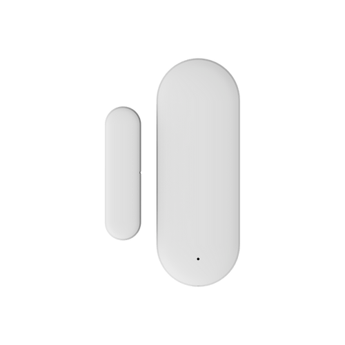 Calex Smart Door Sensor