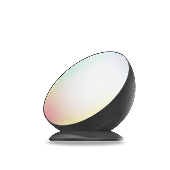 Calex Smart Mood Light - RGB + CCT