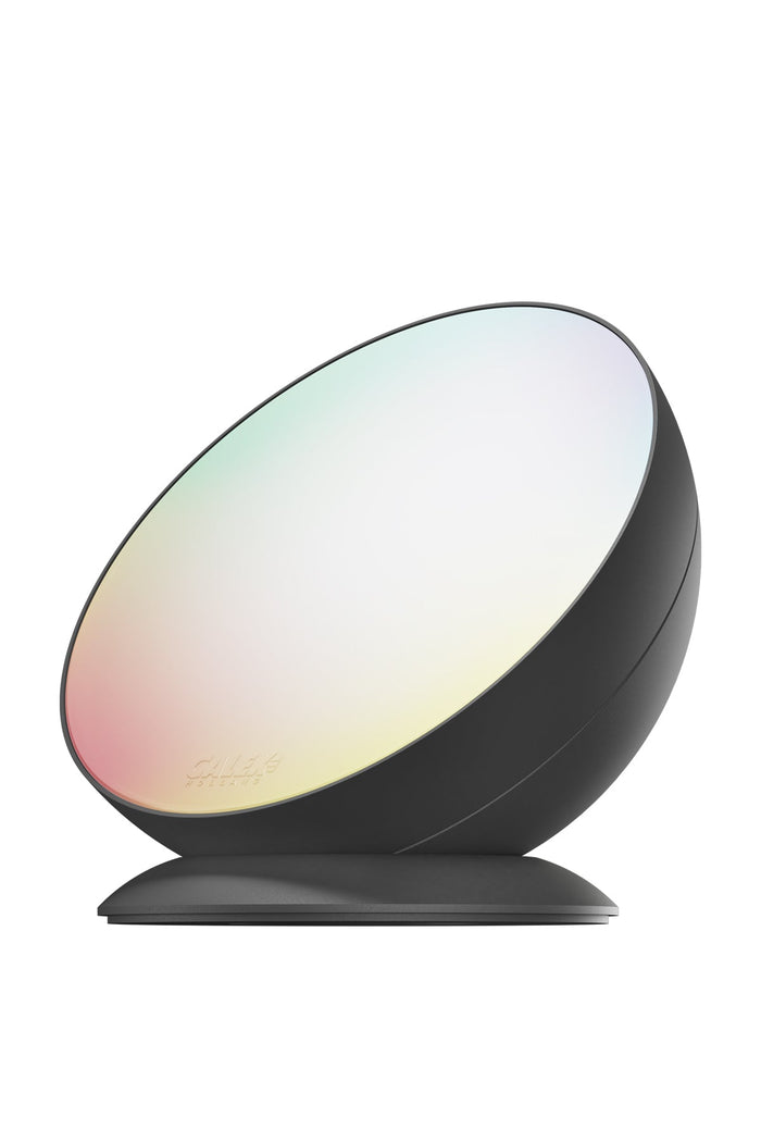 Calex Smart Mood Light - RGB + CCT