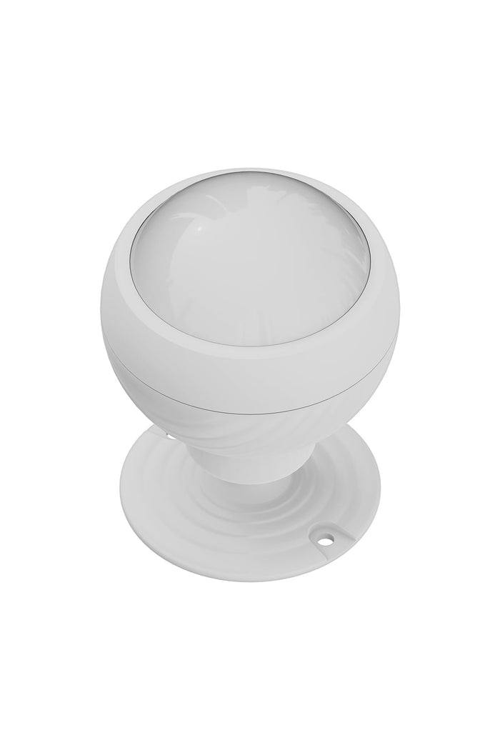 Calex Smart Movement Sensor - PIR