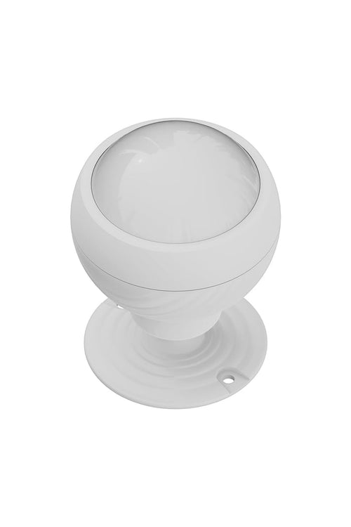 Calex Smart Movement Sensor - PIR