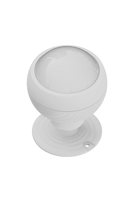 Calex Smart Movement Sensor - PIR