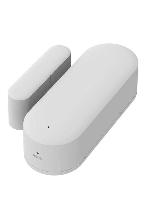 Calex Smart Sensor - Connect Door/Window