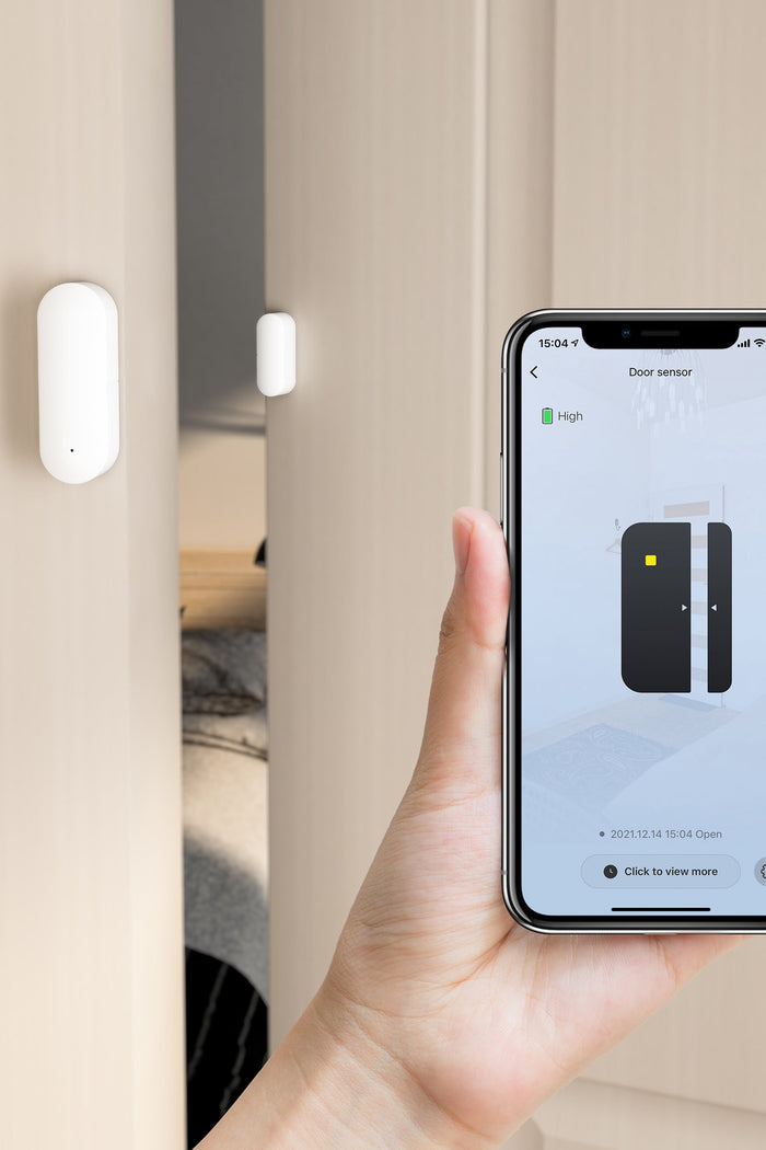 Calex Smart Sensor - Connect Door/Window