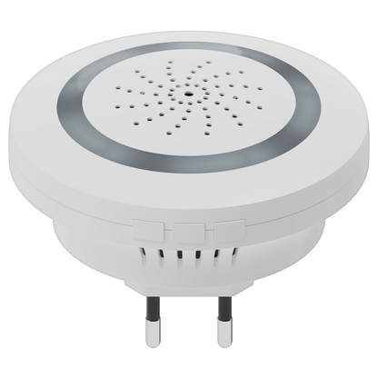 Calex Smart Siren - 110dB