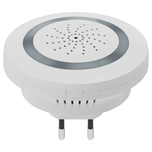 Calex Smart Siren - 110dB