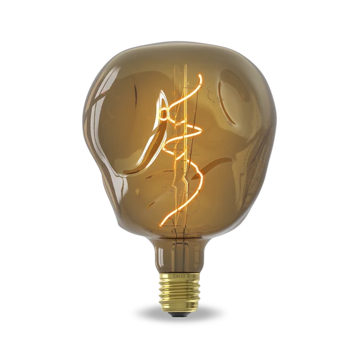 Calex XXL Organic NEO LED Bulb - E27 - Natural