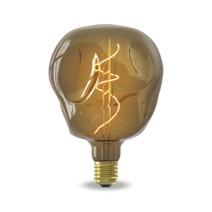Calex XXL Organic NEO LED Bulb - E27 - Natural