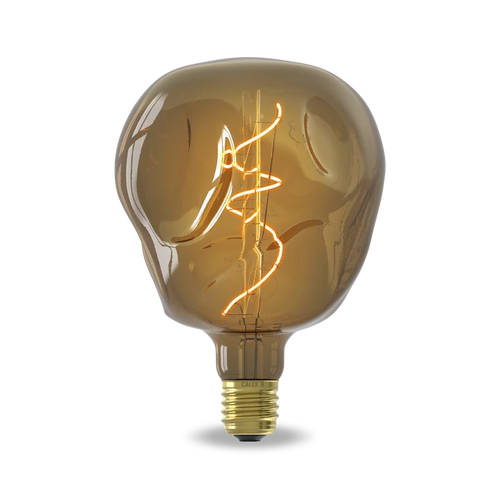 Calex XXL Organic NEO LED Bulb - E27 - Natural