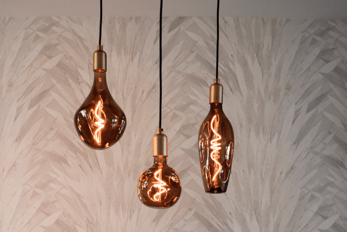 Calex XXL Organic NEO LED Bulb - E27 - Natural
