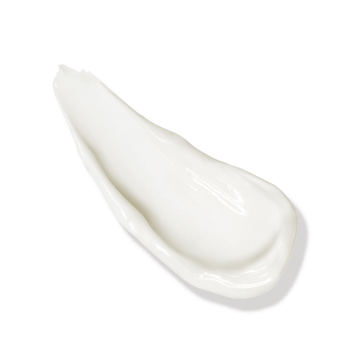Calming Moisturizer
