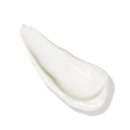 Calming Moisturizer