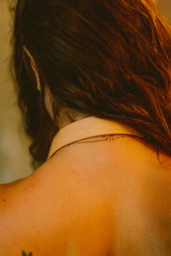 Camera Neck Strap