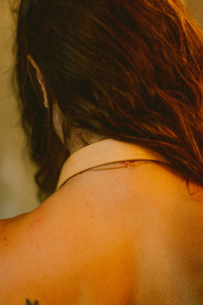 Camera Neck Strap