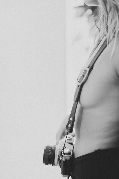 Camera Neck Strap