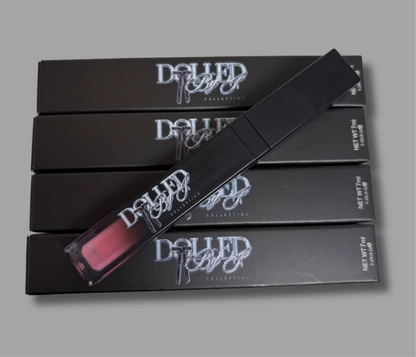 Candy Baby Gloss