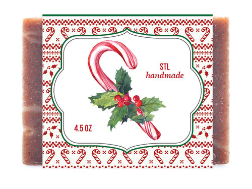 Candy Cane