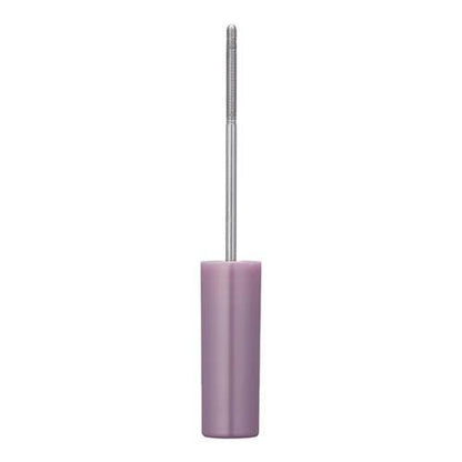 CANMAKE Metalook Mascara C01 Clear 3.2 g