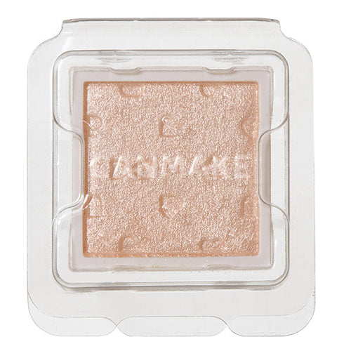 CANMAKE My Tone Couture