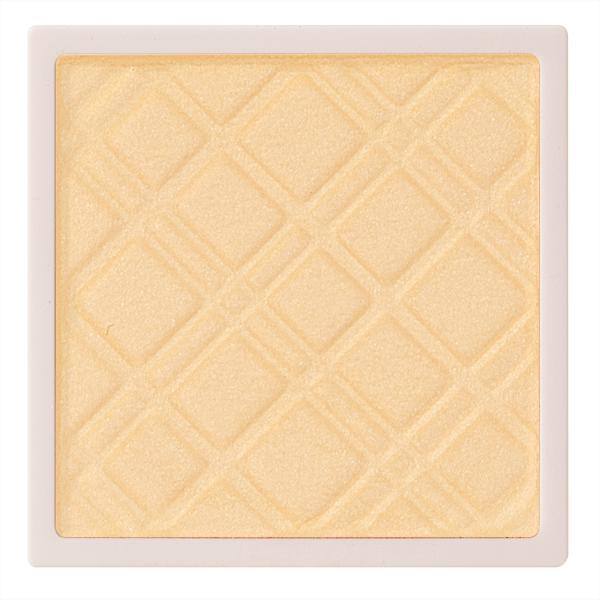 PT 02 Custard