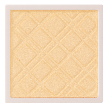 PT 02 Custard