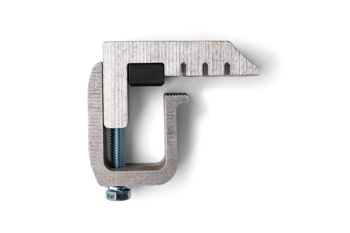 G-98 w/EPDM spacer