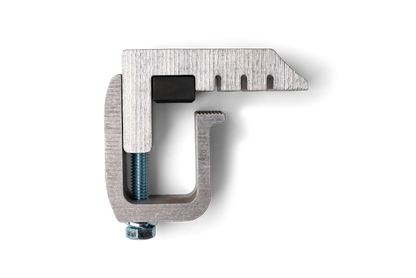 G-98 w/EPDM spacer