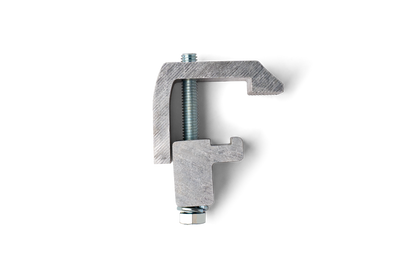 GCI-G-200M (CarbonPro)