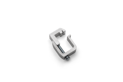 Cap Clamp